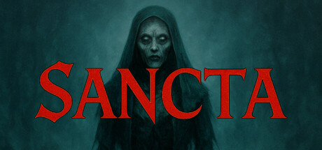 Sancta — Steam header