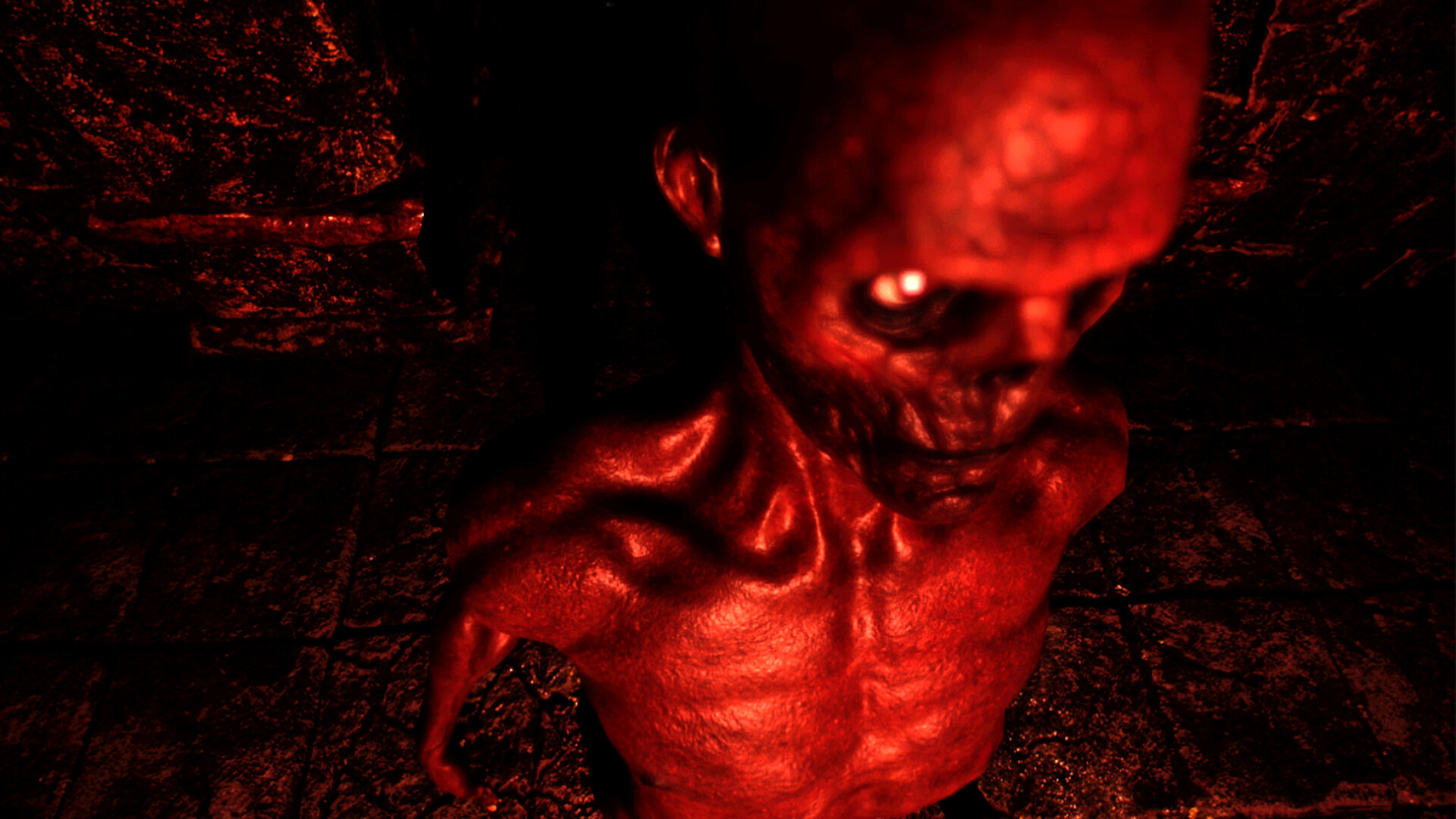 Sancta screenshot 12