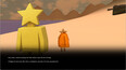 Screenshot #1