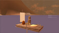 Screenshot #3