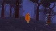 Screenshot #5