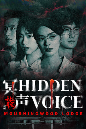 92656dcb-4ef9-39b1-2981-b732414c9899