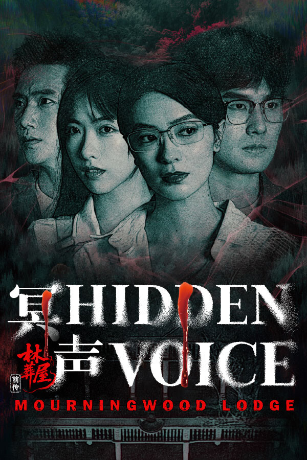 22e7b5e8-ea24-debb-084b-e303d6f1bfdc