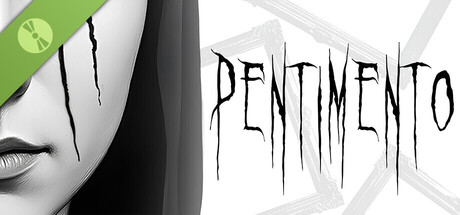 Pentimento Demo