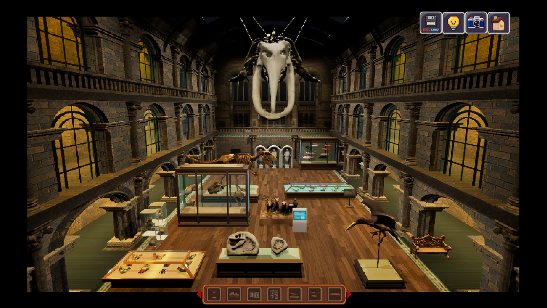 MyPlaceDiary screenshot 5