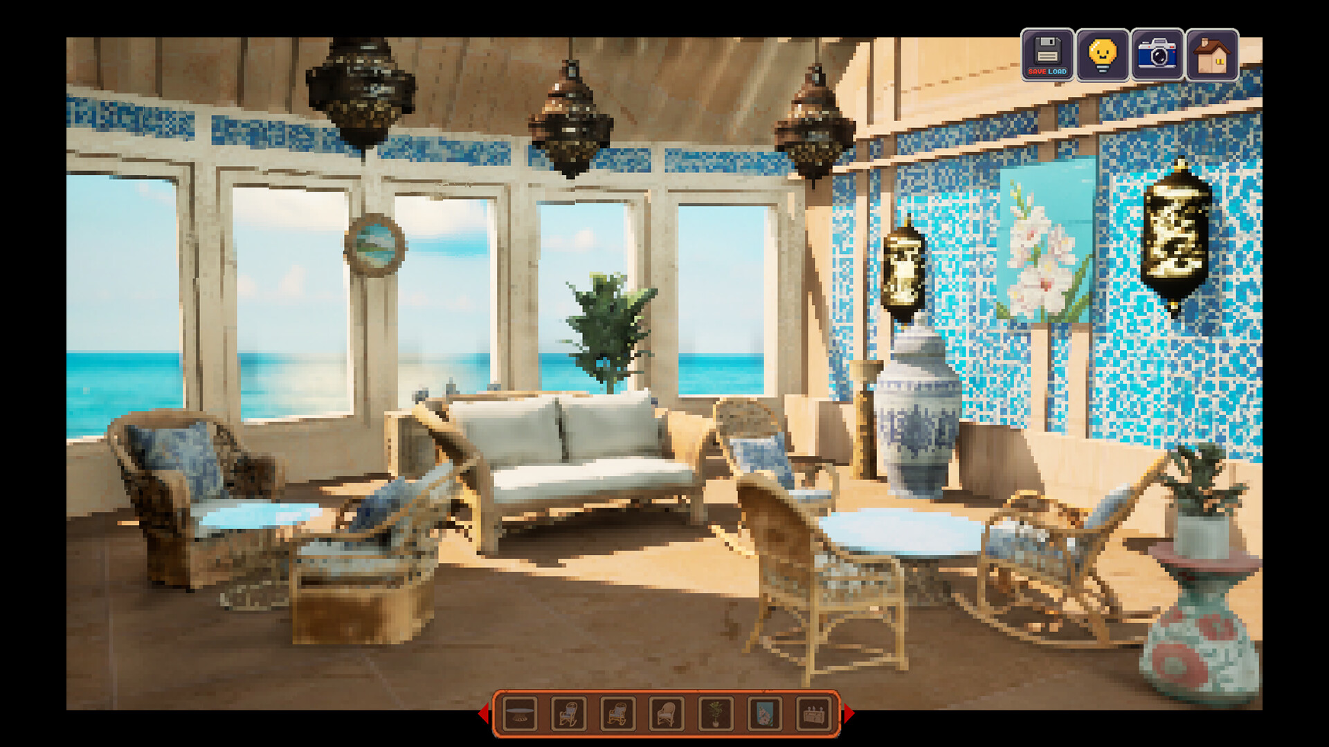 MyPlaceDiary screenshot 4