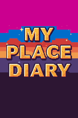 895ad965-c05d-ae0f-d7ed-d520aaa3c437