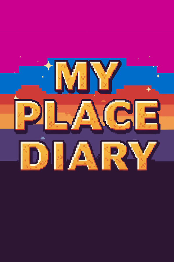 fb049e1f-fb0b-32ac-2d09-743be7233652