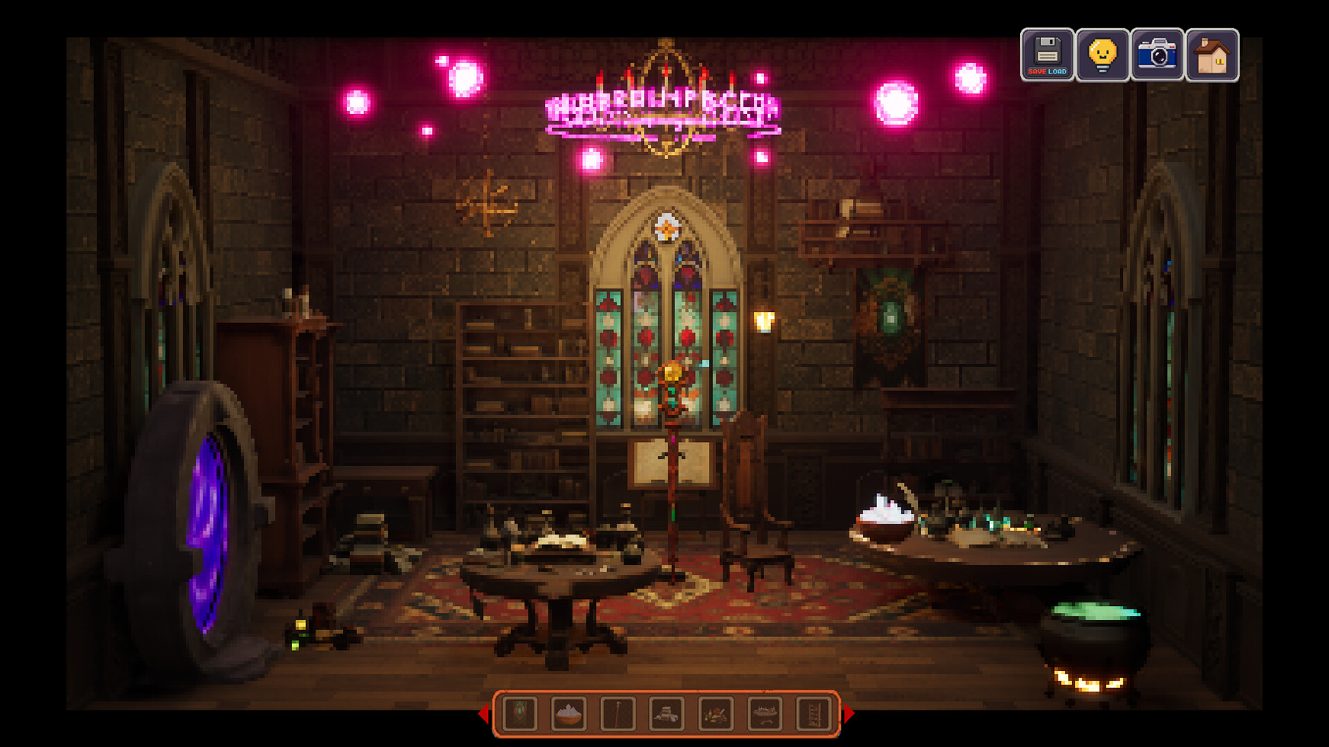 MyPlaceDiary screenshot 3
