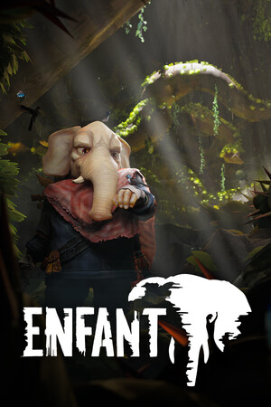 17158f81-aa8f-6d3e-098a-e2345e8b5591