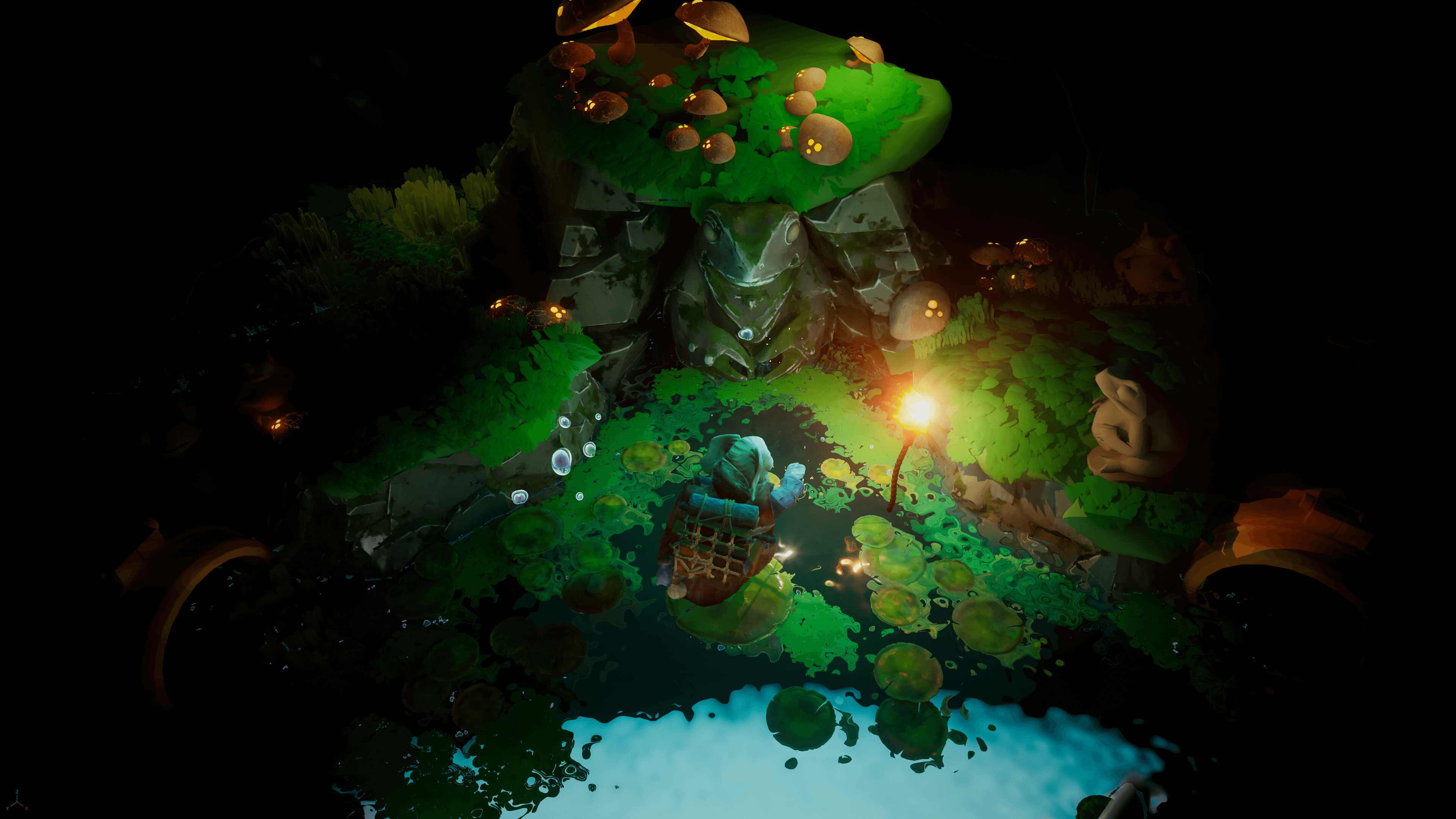 Enfant screenshot 9