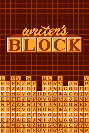 6c9e4014-a6f6-01f0-21fa-e724a7822229