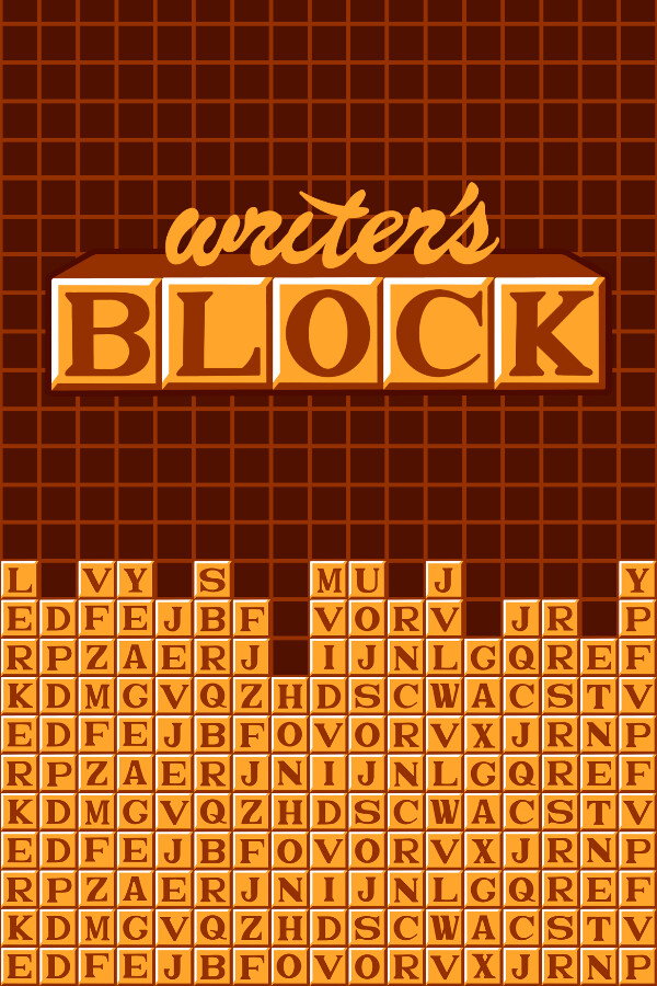 1c26ecc9-031f-bb82-4073-d92a8cfc78f7