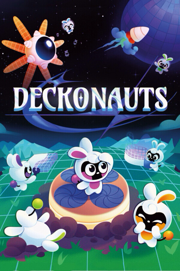 f460f500-9f27-f4a0-d009-62cf147e6bc0