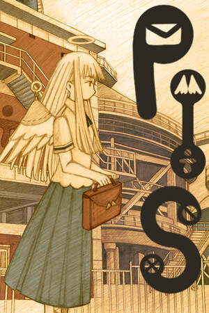 73880543-8a91-4c11-218b-5d3ae481f400