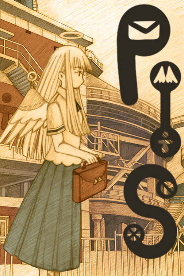 b6ee0db3-b438-e6d0-8dc0-fe8e032c3a7b