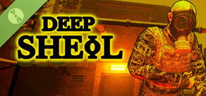 Deep Sheol Demo