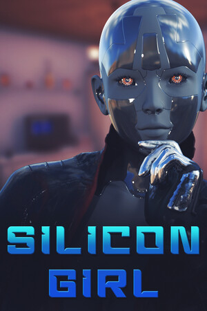 09192619-3cd4-8058-b9e7-e4d2f5352a99