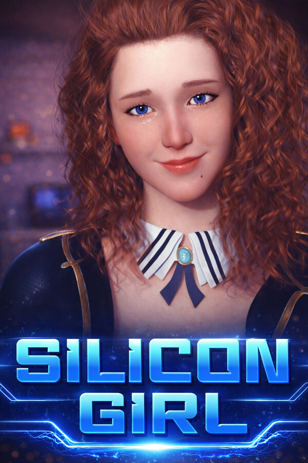 6c285898-f49f-beda-1229-eb9ffbccc8df