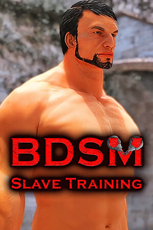 f52ee31a-7efe-1fee-33e2-d218c134f3da