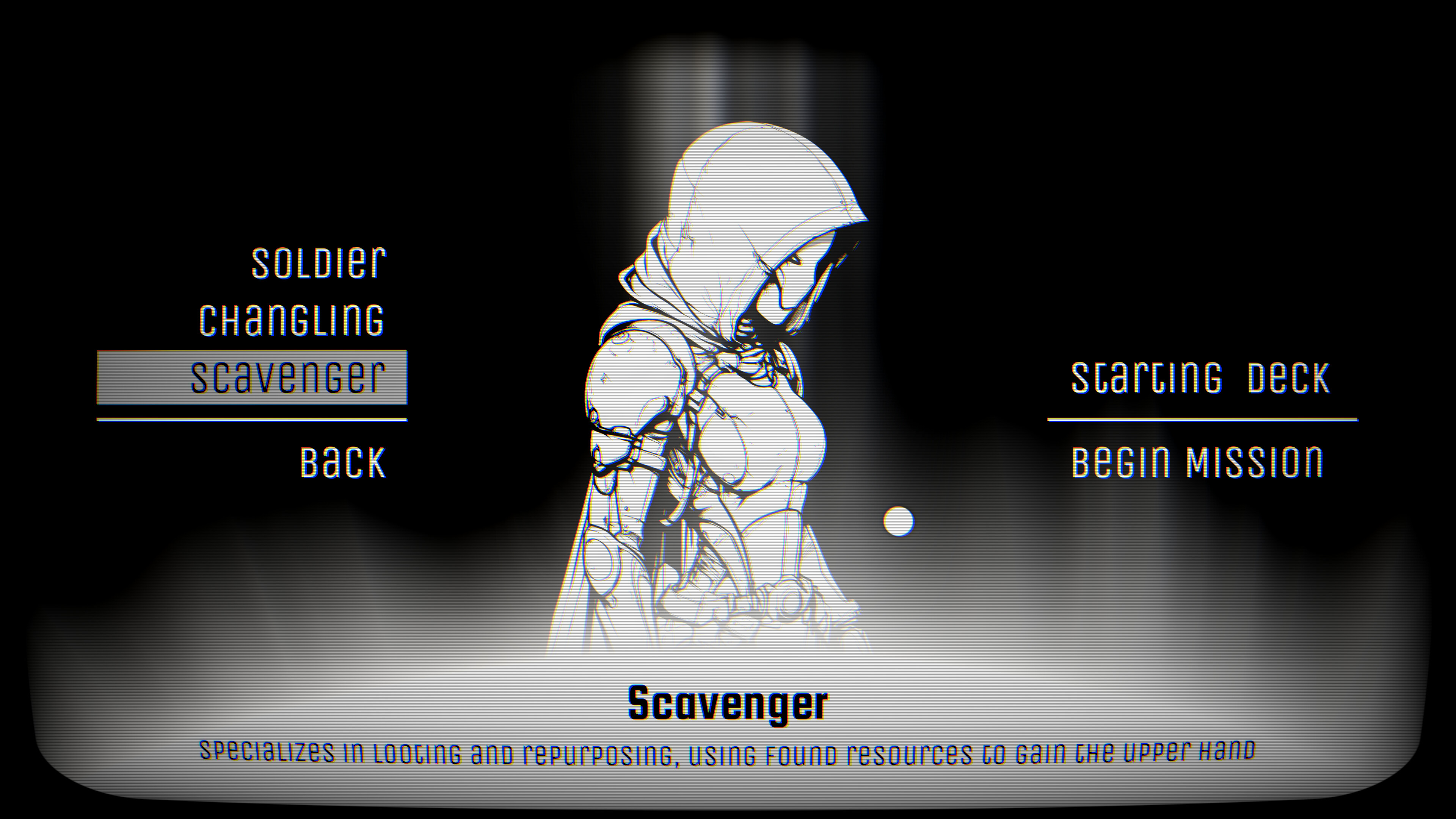 Shadows Across The Sun screenshot 3