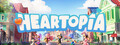 Heartopia