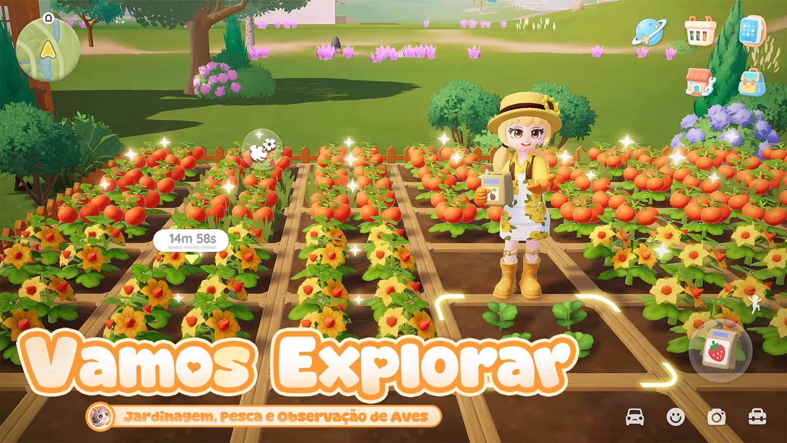 Heartopia thumbnail
