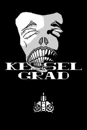 a674826d-e45e-ea52-2ef0-3a5ecf16dae9