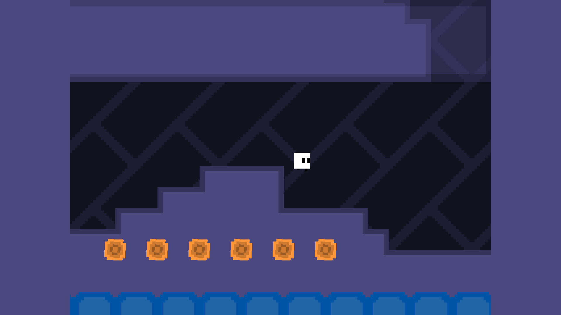 Layerformer screenshot 4