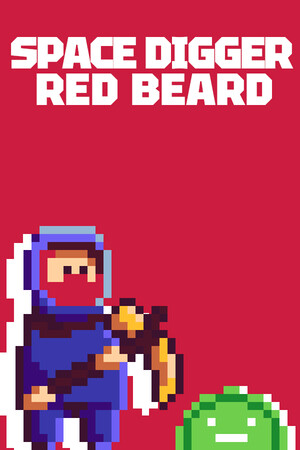 ed7a54dc-6540-823f-cbfb-98d2388c5d7e