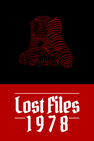 ea8e2d25-e5ab-69aa-7422-e92dc3d3c562