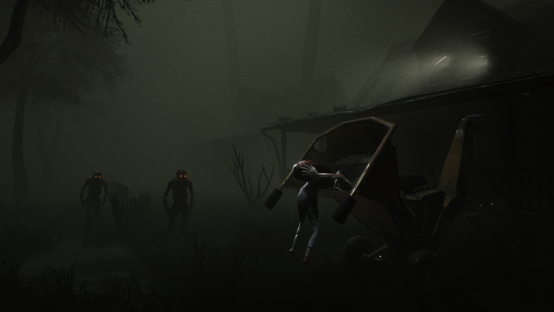APART™ screenshot 7