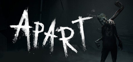 APART