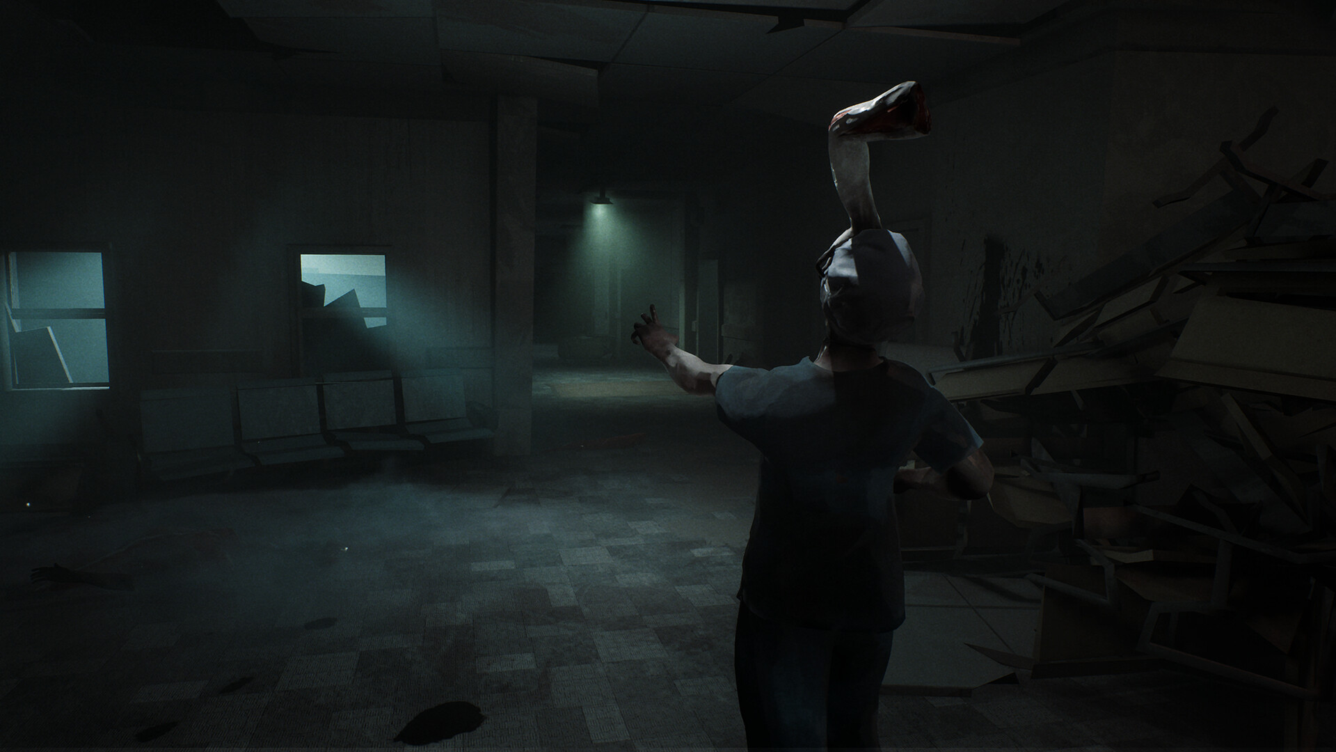 APART™ screenshot 6