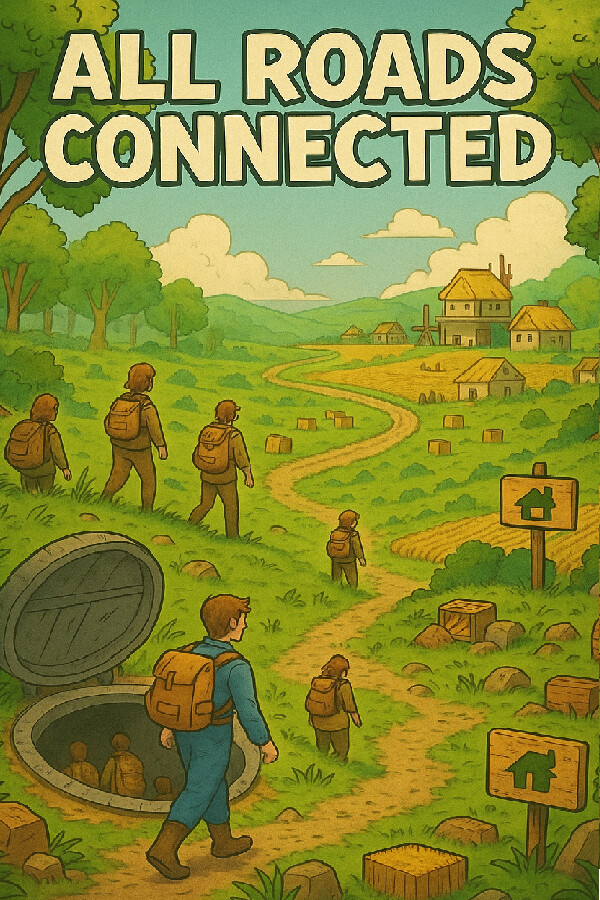 458e4aea-96b2-1e05-6134-f723516deb3c