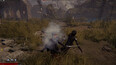 Screenshot #5