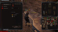 Screenshot #8