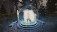 Screenshot #6