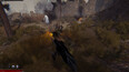 Screenshot #3