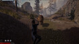 Screenshot #9