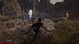 Screenshot #7
