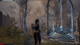 Screenshot #1
