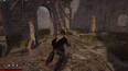 Screenshot #12