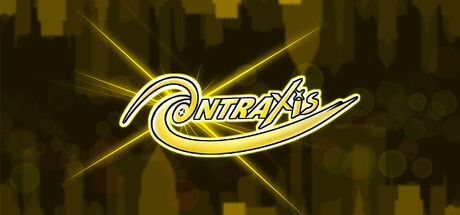 CONTRAXIS