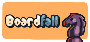 Boardfall