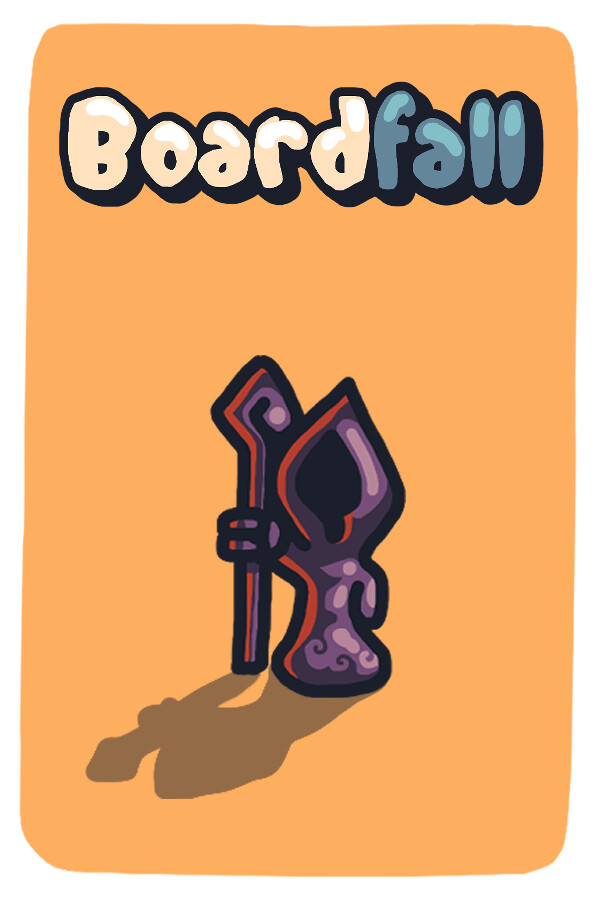 f3da79eb-7a35-3853-aa67-41ec0ba6d84c