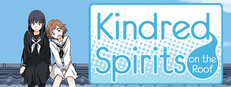 Kindred Spirits on the Roof