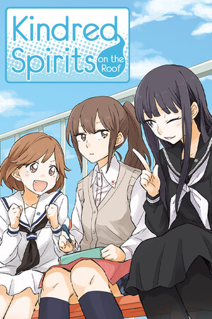 85d8f0da-6a31-1c6a-5751-e67ad9117221