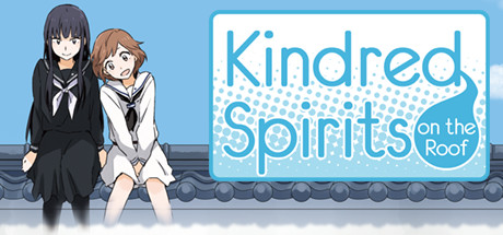 header.jpg