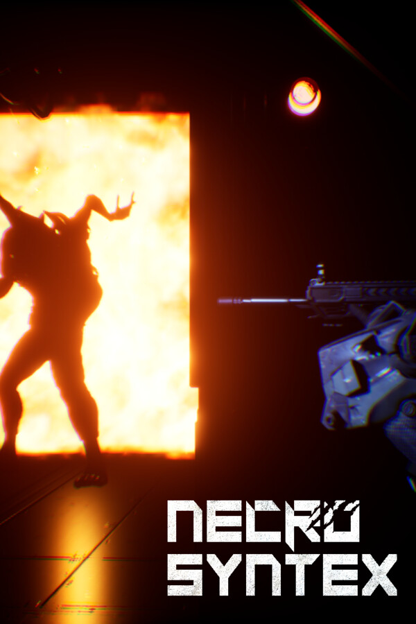 2652c469-01e9-d74f-c83e-deb0815fe693